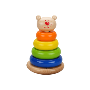 Baby Mind Toy